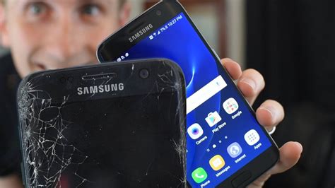 samsung lcd repair|Samsung Screen Repair Philippines .
